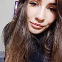 Знакомства: Милана, 25 лет, Ярославль