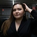 Знакомства: Julia, 34 года, Челябинск