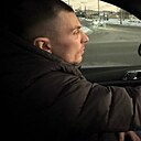 Знакомства: Сергей, 30 лет, Ижевск