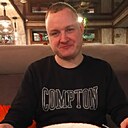 Знакомства: Александр, 33 года, Краснодар