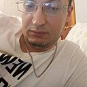 Знакомства: Сергей, 38 лет, Комсомольск-на-Амуре