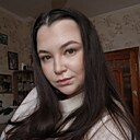 Знакомства: Ульяна, 24 года, Арзамас