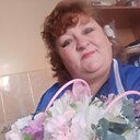 Знакомства: Ольга, 51 год, Чита