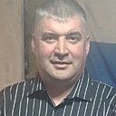 Знакомства: Макс, 41 год, Курск