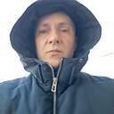 Знакомства: Александр, 50 лет, Витебск