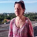 Знакомства: Алина, 34 года, Петрозаводск