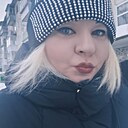Знакомства: Евгения, 31 год, Ульяновск