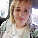 Знакомства: Кристина, 37 лет, Стаханов