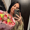 Знакомства: Анастасия, 30 лет, Катовице