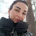 Знакомства: Юля, 34 года, Екатеринбург