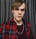 Знакомства: Иван, 20 лет, Нижний Тагил