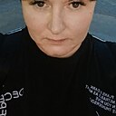 Знакомства: Юлиана, 51 год, Усть-Каменогорск