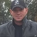 Знакомства: Геннадий, 48 лет, Полоцк