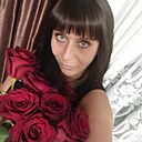 Знакомства: Елена, 48 лет, Воронеж