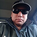 Знакомства: Рус, 38 лет, Усть-Каменогорск