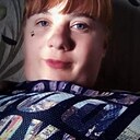 Знакомства: Ленка, 35 лет, Александрия