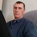 Знакомства: Алексей, 37 лет, Куйбышев