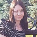 Знакомства: Яна, 38 лет, Луганск