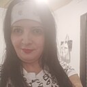 Знакомства: Лиана, 48 лет, Кричев