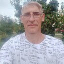 Знакомства: Александр, 51 год, Братск