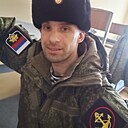 Знакомства: Эдуард, 37 лет, Сыктывкар