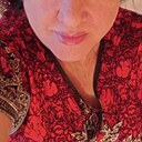 Знакомства: Малохат, 45 лет, Турсунзаде