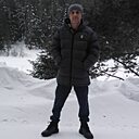 Знакомства: Денис, 47 лет, Ревда