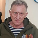 Знакомства: Алексей, 55 лет, Иркутск