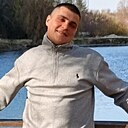 Знакомства: Иван, 30 лет, Севастополь