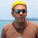 Знакомства: Эдуард, 48 лет, Южноуральск