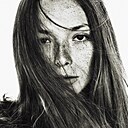 Знакомства: Олеся, 38 лет, Ижевск