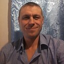 Знакомства: Паренёк, 36 лет, Шипуново