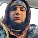 Знакомства: Магомед, 20 лет, Махачкала