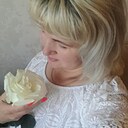 Знакомства: Лана, 45 лет, Сморгонь
