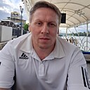 Знакомства: Эдуард, 40 лет, Новосибирск