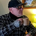 Знакомства: Сеня, 58 лет, Воронеж