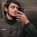 Знакомства: Ruslan, 22 года, Астана