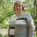 Знакомства: Наталья, 51 год, Самара