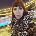 Знакомства: Ирина, 38 лет, Саратов