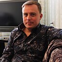 Знакомства: Александр, 46 лет, Ахтубинск