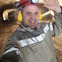 Знакомства: Евгений, 43 года, Березники