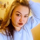 Знакомства: Наталья, 30 лет, Самара