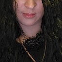 Знакомства: Елена, 36 лет, Копейск