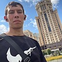 Знакомства: Алексей, 26 лет, Мыски