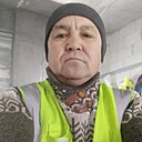 Знакомства: Дима, 42 года, Бишкек