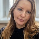 Знакомства: Наталья, 51 год, Минск