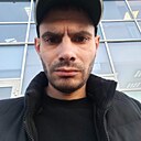 Знакомства: Иван, 38 лет, Иркутск