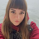 Знакомства: Виктория, 32 года, Волгоград
