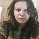 Знакомства: Влада, 29 лет, Мариуполь