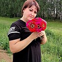 Знакомства: Любовь, 39 лет, Саранск